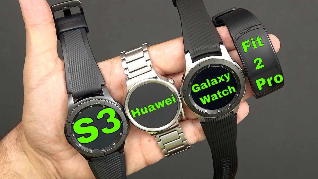 Huawei fit 2 сравнение huawei fit. Хуавей вотч фит vs вотч фит 2. Samsung Galaxy watch 5 Pro vs IWATCH Pro. Samsung Fit 3 vs Huawei Fit 2. Huawei часы с наушниками.