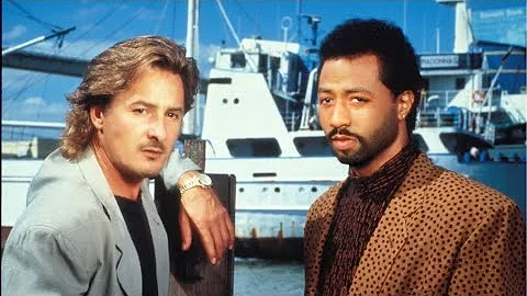 Cookin Soul - Larry June Silky 87