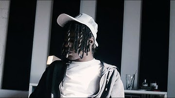 whiterosemoxie - serenity [K-Reel]