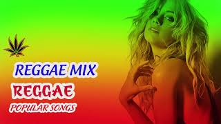 Top 100 Reggae Songs 2020 - Best Reggae Popular Songs 2020 - New Reggae Remix Music 2020