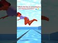 #sakuraschoolsimulator #sakura #sakuraschoolsimulatordrama #weddingdress #pakistan #funny video #usa