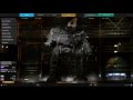 MechWarrior Online - Introduction