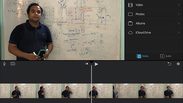 Concept building/ Q no. 61 (H.C.Verma Book)/ Solution/ C.O.M , Momentum and Collisions / IIT, NEET