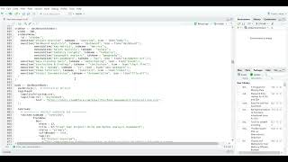 r dashboard code| r dasboard