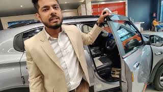 Introducing All New Citroen C3