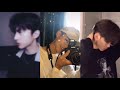 Blur Challenge Compilation Videos [ Douyin / Tiktok China ]