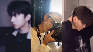 Blur Challenge Compilation Videos [ Douyin / Tiktok China ]