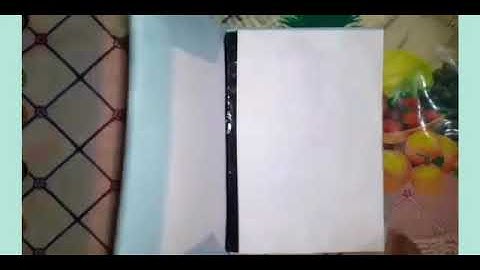 EPC 1[READING AND REFLECTING ON TEXTS]