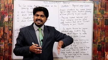 AWS Cloudfront Part-2 Hindi/Urdu | What is Edge location and Regional edge cache in AWS |AWS SAA C03