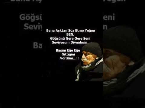 30 Aralık 2021