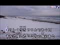 女の日本海 (西方裕之) COVER SHIZUCHAN