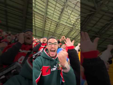 هاد المرة تأه لنا بلا ما نحتاجو الآلة الحاسبة اكسبلور  هتضحك ضحك تحشيش 