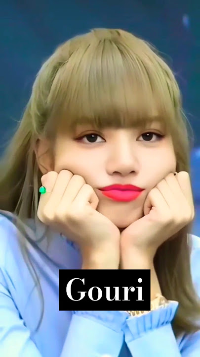 Tu hai lajawab tere jalwe hajar 😍 Kim taehyung 😘 and Lisa #btsarmy  #blink  #foryou