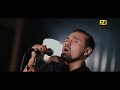 D'Zee Band - Menahan Rindu | Official Music Video