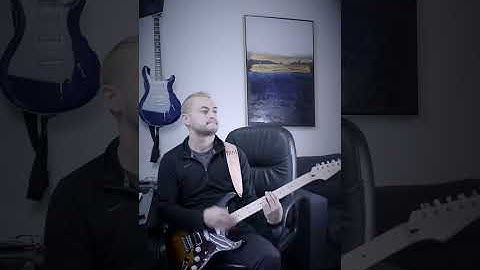 Thumbnail of "Binikini" by Rawayana (2023)