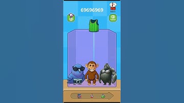 NEW MODE! Feed the Brainrot 16 | Merge Fellas - Most Game Ever!