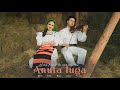 Anuta Iuga ✗ N-am făcut la nimeni rău || Videoclip Oficial