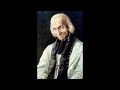 St. Jean Marie Vianney (8 August): Humility in Spiritual Warfare