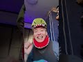 TRẺ CON Ở NHẬT KHÔNG BIẾT LÀ KHỔ HAY SƯỚNG NỮA? | SNOOP.PI