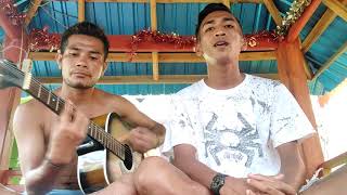 bima ake ra da bae na nhu ( asrul vs chan)