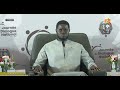 Suivez Xibaar Yi 19h - Par Coumba Guissé | Mer. 28 Mai 2025