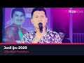 Qilichbek Madaliyev - Jonli ijro 2020