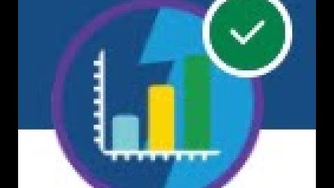 Get to Know Lightning Reports and Dashboards || Reports & Dashboards for Lightning Experience || 1