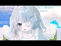 2nd Full アルバム 『かわいそうなわたしたちへ』XFD