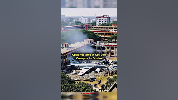 Made-in-China Bangladesh Air Force F-7 fighter jet Dhaka 😶🇨🇳🇧🇩 #shorts