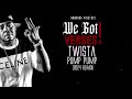 Twista - Pump Pump (2024 Remix)