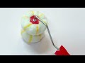 MSN Double Wheel Roof Roller Special-shaped Paint Roller Color Steel Tile Pipe Roller Brush