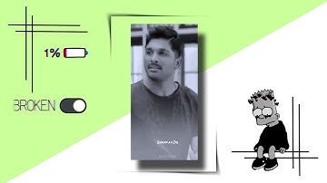 Allu Arjun Lines 💔 Heart Touching shayari 😭 Alone status ❤️ brekup shayari 💯 Shayari status😭 poetry