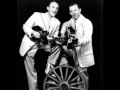 The louvin brothers if i could only win your love