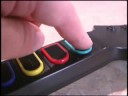 cgrhd-reviews-guitar-hero-3-controller,-wireless-xbox-360