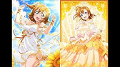 タイトルコール Bgm Youtube
