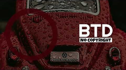 Outstanding cinematic 6sec intro[BTD MUSIC RELEASES]