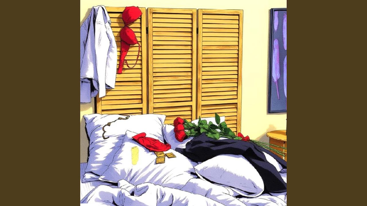 Watch Condo on YouTube Watch Condo on YouTube