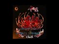 ヒトコト Lyrics video