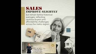 Is Vancouver Entering A New Cycle?