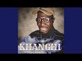 N Wana Mugaza Remix N Wana Mugaza Remix