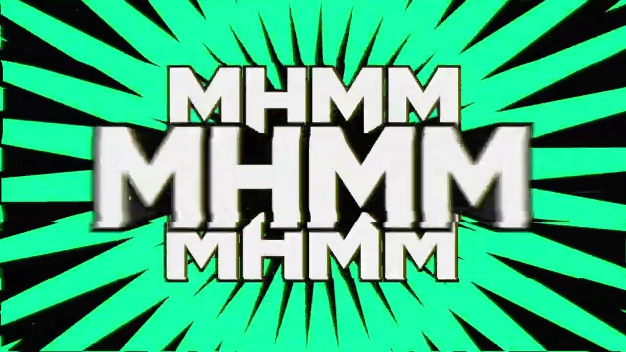 Inafekt  -  Make Me Feel