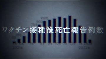 それは国が推奨した“救世主”のはずだった…映画『ヒポクラテスの盲点』予告編