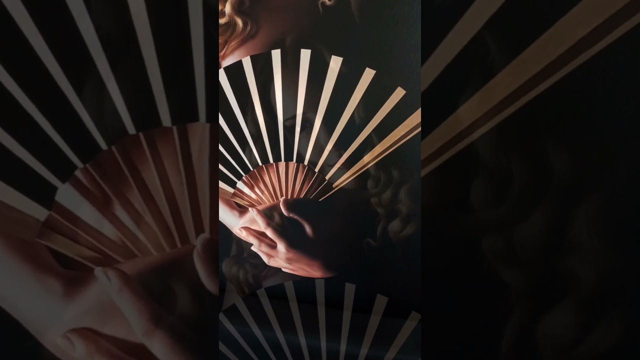 Ivan Pili - Stolen light