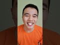 Jouny funny man p5966