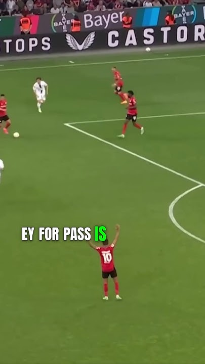 This Soccer Final Will Leave You Speechless: Mexico 5 0 Usa - 97yljcd