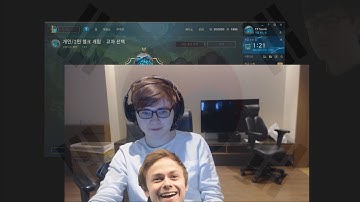 Sneaky Korea bootcamp best moments 2017 #1 Ft Jensen