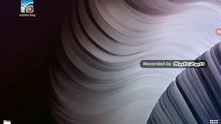 كيفية تنزيل لعبة soccer stars شغاله 100/100 screenshot 4