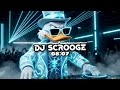 🌑 ION STORM MIX ⚡ | Bass Boosted EDM 💀 Iron • Tarmac • Charged Atmosphere 🔥