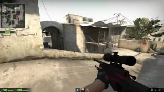 Cb Cheat Busting- Gamer