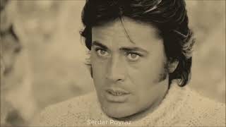 Cüneyt Arkın & Fatma Girik Murat Ile Nazlı Leroy Holmes Romeo And Juliet 2K 